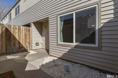 13844 Lear Blvd, Reno, NV 89506