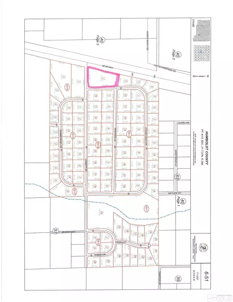 3005 Stagecoach Cir, Winnemucca, NV 89445