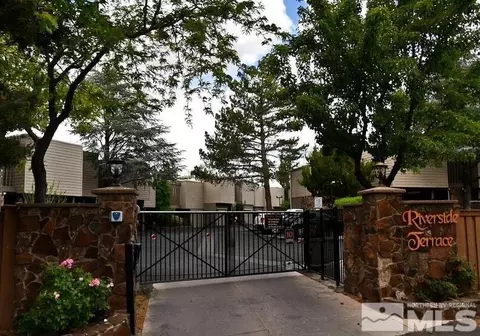 1300 Jones St, Reno, NV 89503
