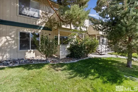 3912 Clear Acre Ln #55, Reno, NV 89512