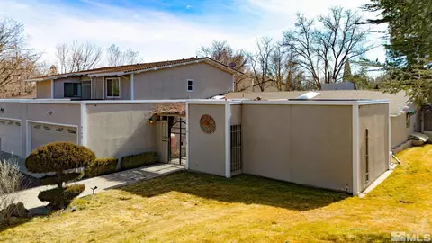 4990 Plumas St, Reno, NV 89509