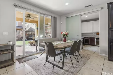1860 Dutch Draft Dr, Reno, NV 89521 photo 12