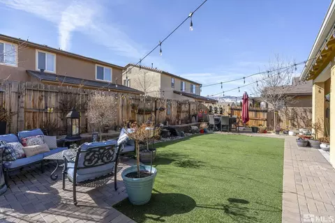 1860 Dutch Draft Dr, Reno, NV 89521 photo 26