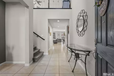1860 Dutch Draft Dr, Reno, NV 89521 photo 4