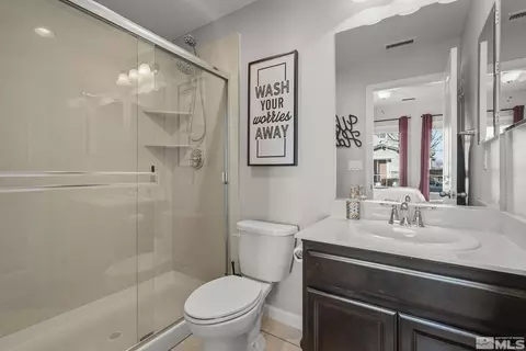 1860 Dutch Draft Dr, Reno, NV 89521 photo 3