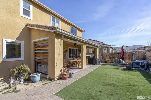 1860 Dutch Draft Dr, Reno, NV 89521 photo 25