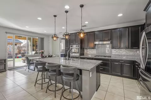 1860 Dutch Draft Dr, Reno, NV 89521 photo 8