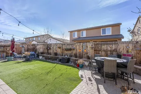 1860 Dutch Draft Dr, Reno, NV 89521 photo 23