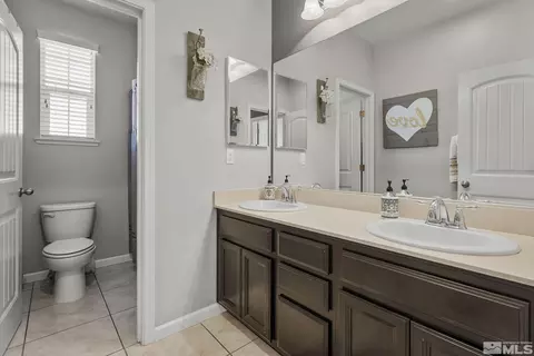 1860 Dutch Draft Dr, Reno, NV 89521 photo 20