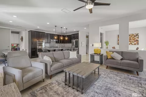 1860 Dutch Draft Dr, Reno, NV 89521 photo 7