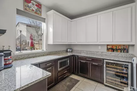 1860 Dutch Draft Dr, Reno, NV 89521 photo 13