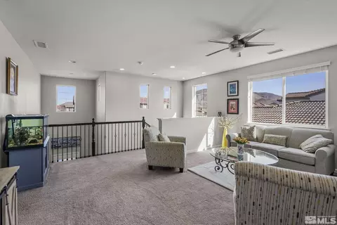 1860 Dutch Draft Dr, Reno, NV 89521 photo 17