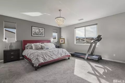 1860 Dutch Draft Dr, Reno, NV 89521 photo 14