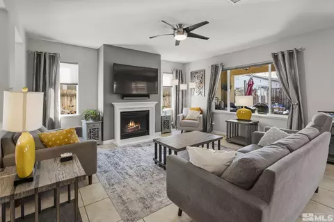 1860 Dutch Draft Dr, Reno, NV 89521 photo 6