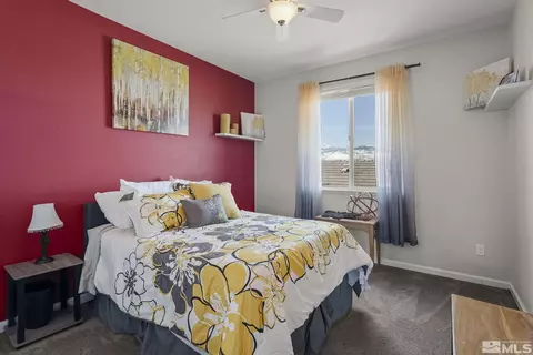 1860 Dutch Draft Dr, Reno, NV 89521 photo 18