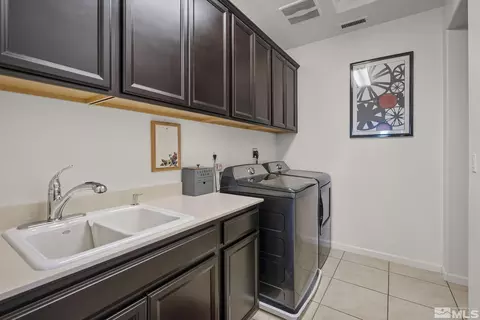 1860 Dutch Draft Dr, Reno, NV 89521 photo 21