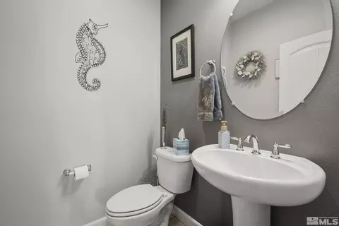 1860 Dutch Draft Dr, Reno, NV 89521 photo 22