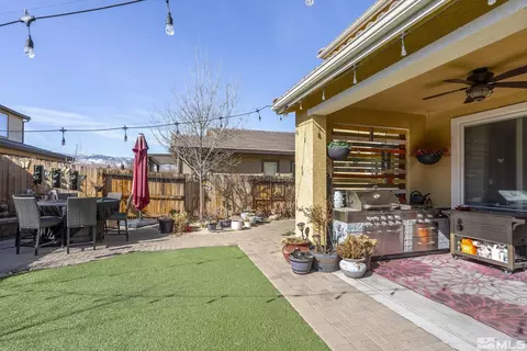 1860 Dutch Draft Dr, Reno, NV 89521 photo 24