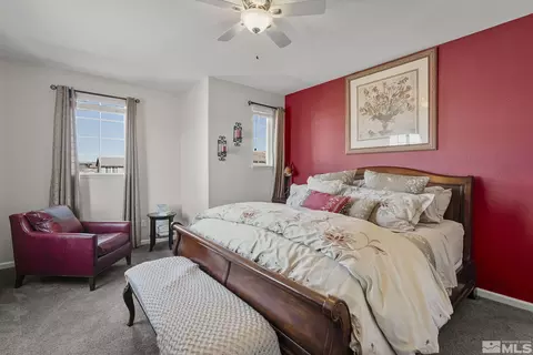 1860 Dutch Draft Dr, Reno, NV 89521 photo 19