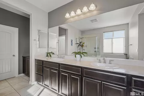 1860 Dutch Draft Dr, Reno, NV 89521 photo 15