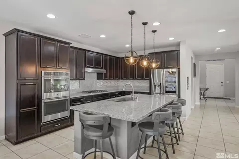 1860 Dutch Draft Dr, Reno, NV 89521 photo 9