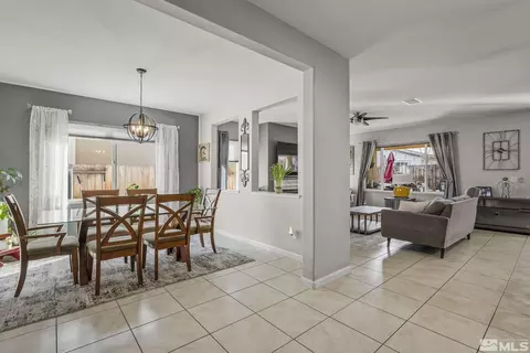 1860 Dutch Draft Dr, Reno, NV 89521 photo 5