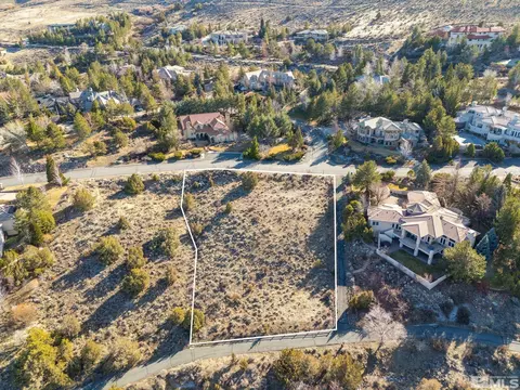 4395 Sharps Rd, Reno, NV 89519 photo 4