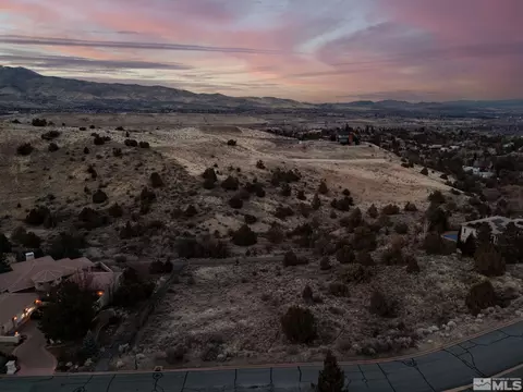 4395 Sharps Rd, Reno, NV 89519 photo 12