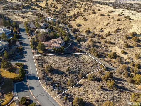 4395 Sharps Rd, Reno, NV 89519 photo 2