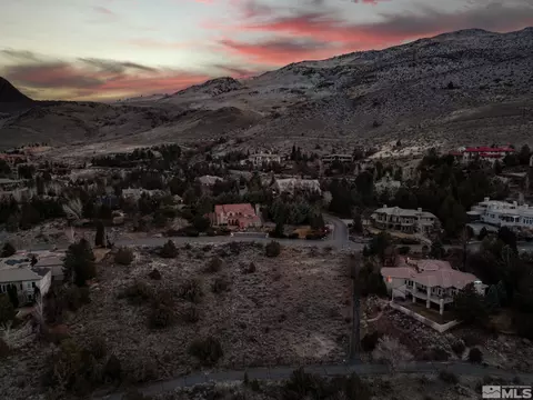 4395 Sharps Rd, Reno, NV 89519 photo 10