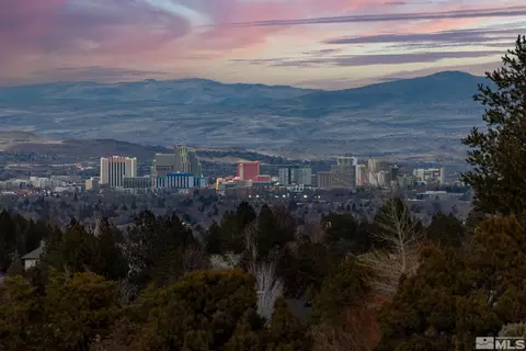 4395 Sharps Rd, Reno, NV 89519