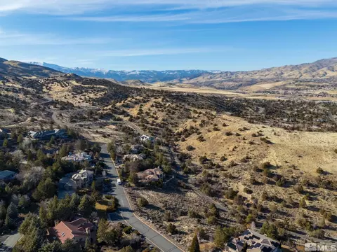 4395 Sharps Rd, Reno, NV 89519 photo 6