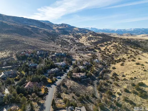 4395 Sharps Rd, Reno, NV 89519 photo 7