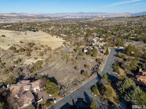 4395 Sharps Rd, Reno, NV 89519 photo 5