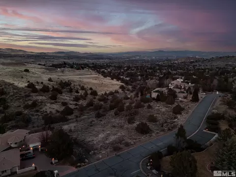 4395 Sharps Rd, Reno, NV 89519 photo 11