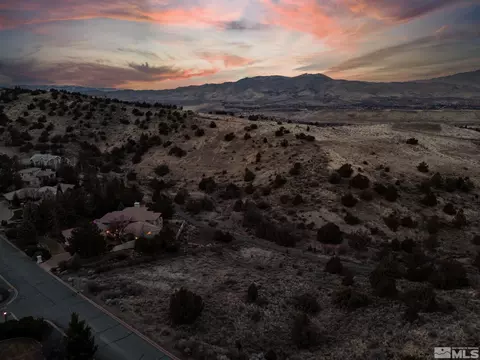 4395 Sharps Rd, Reno, NV 89519 photo 13