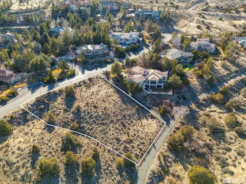 4395 Sharps Rd, Reno, NV 89519 photo 3