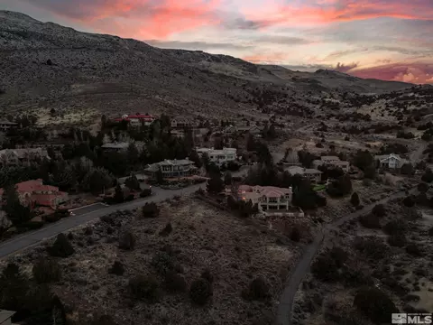 4395 Sharps Rd, Reno, NV 89519 photo 9