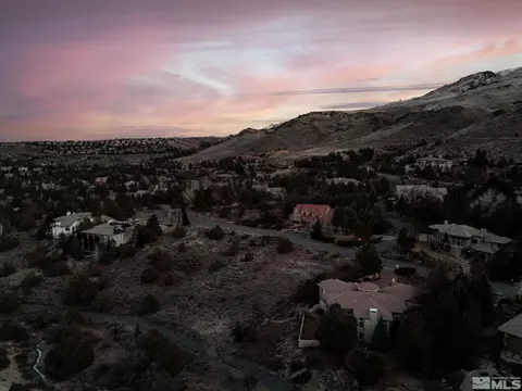 4395 Sharps Rd, Reno, NV 89519 photo 8