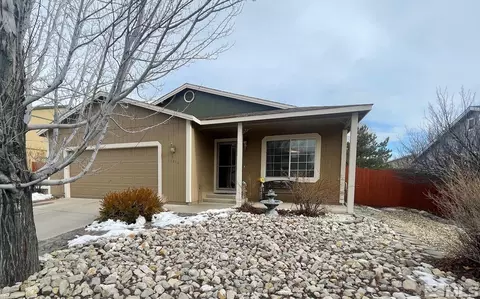 18450 Datewood Ct, Reno, NV 89508