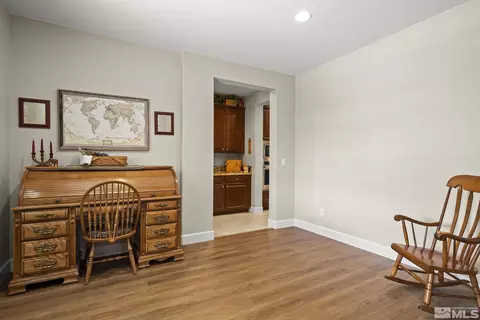 2434 Strozzi Ct, Sparks, NV 89434 photo 7