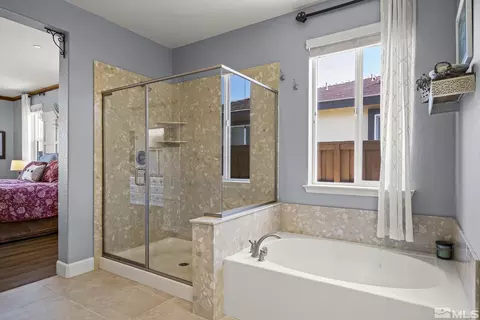 2434 Strozzi Ct, Sparks, NV 89434 photo 22