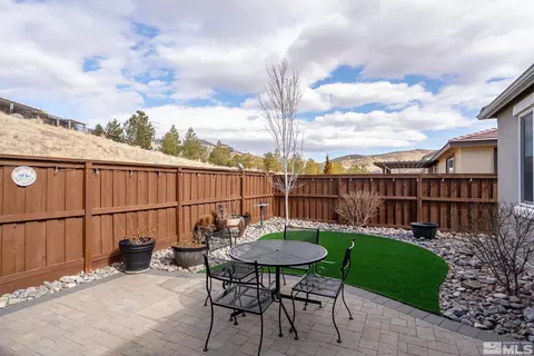 2434 Strozzi Ct, Sparks, NV 89434 photo 29