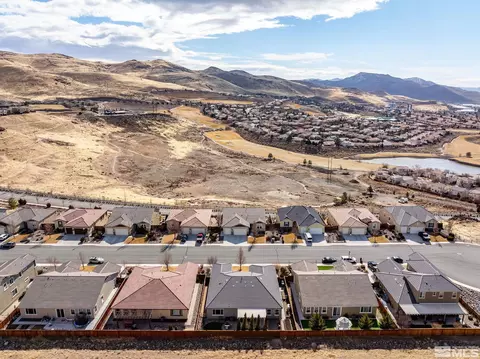 2434 Strozzi Ct, Sparks, NV 89434 photo 32