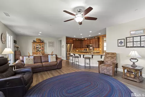 2434 Strozzi Ct, Sparks, NV 89434 photo 14