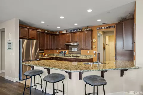 2434 Strozzi Ct, Sparks, NV 89434 photo 15