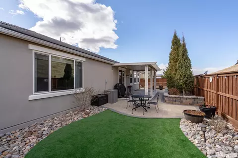 2434 Strozzi Ct, Sparks, NV 89434 photo 30