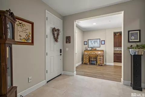 2434 Strozzi Ct, Sparks, NV 89434 photo 6