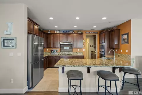 2434 Strozzi Ct, Sparks, NV 89434 photo 16