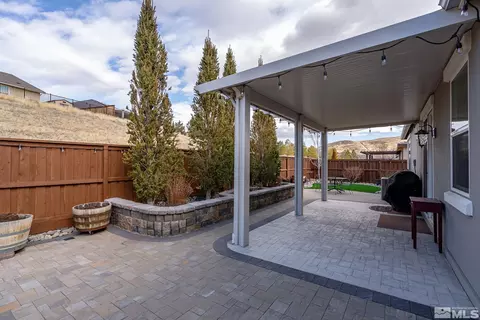 2434 Strozzi Ct, Sparks, NV 89434 photo 27